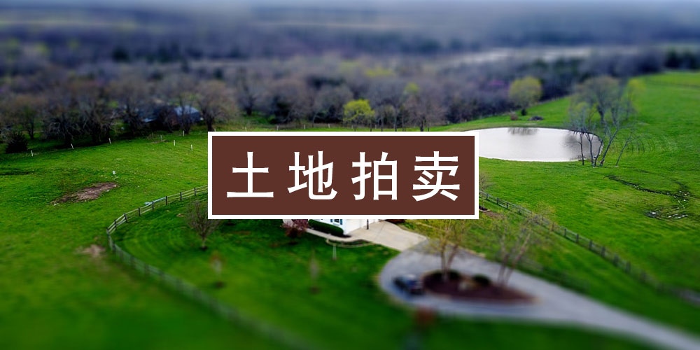 模压钢丝吊环承载力可···