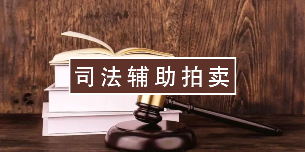 合金钢精锻齿轮毛坯，···